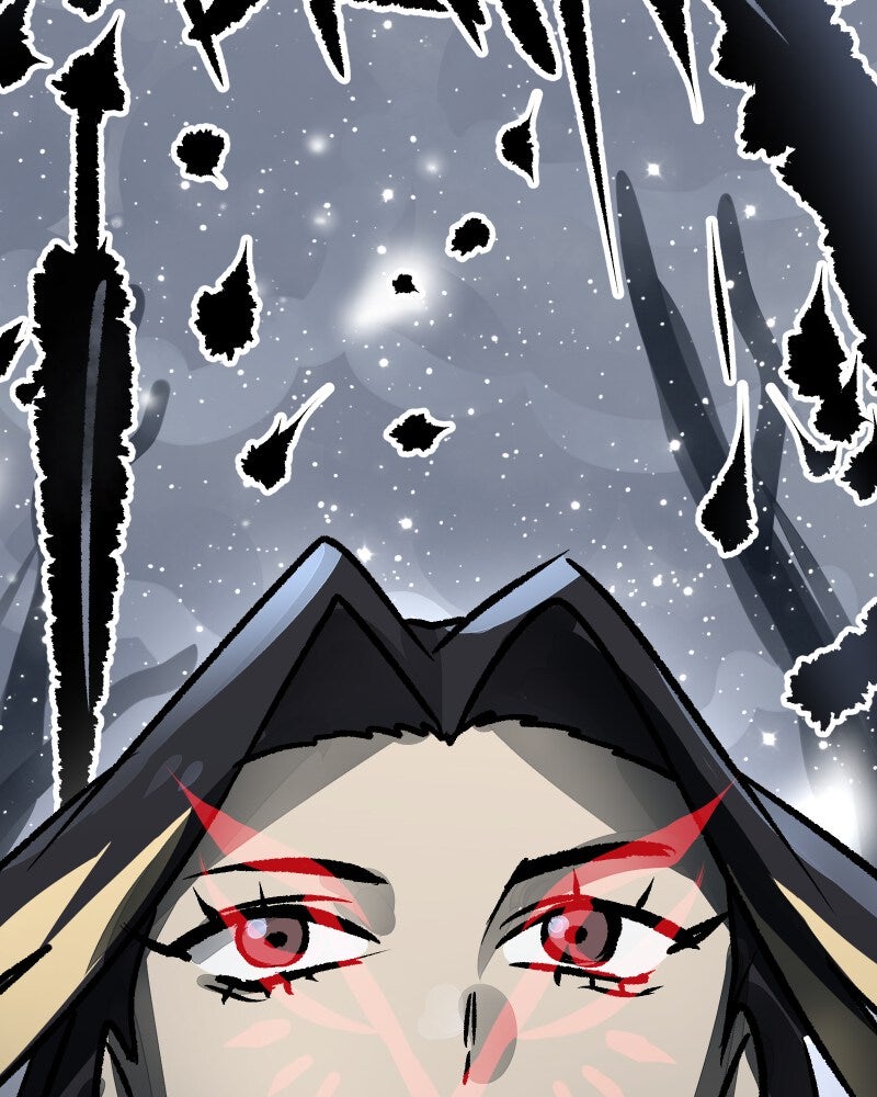 Read Keys ENGLISH Manga Online