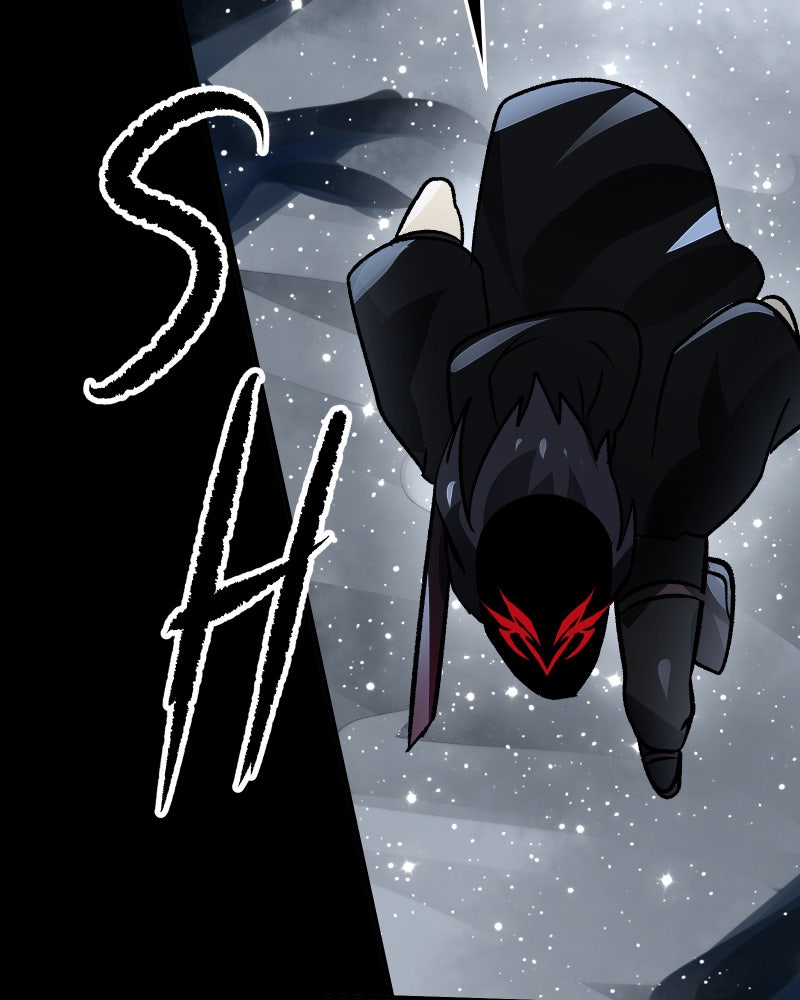 Read Keys ENGLISH Manga Online