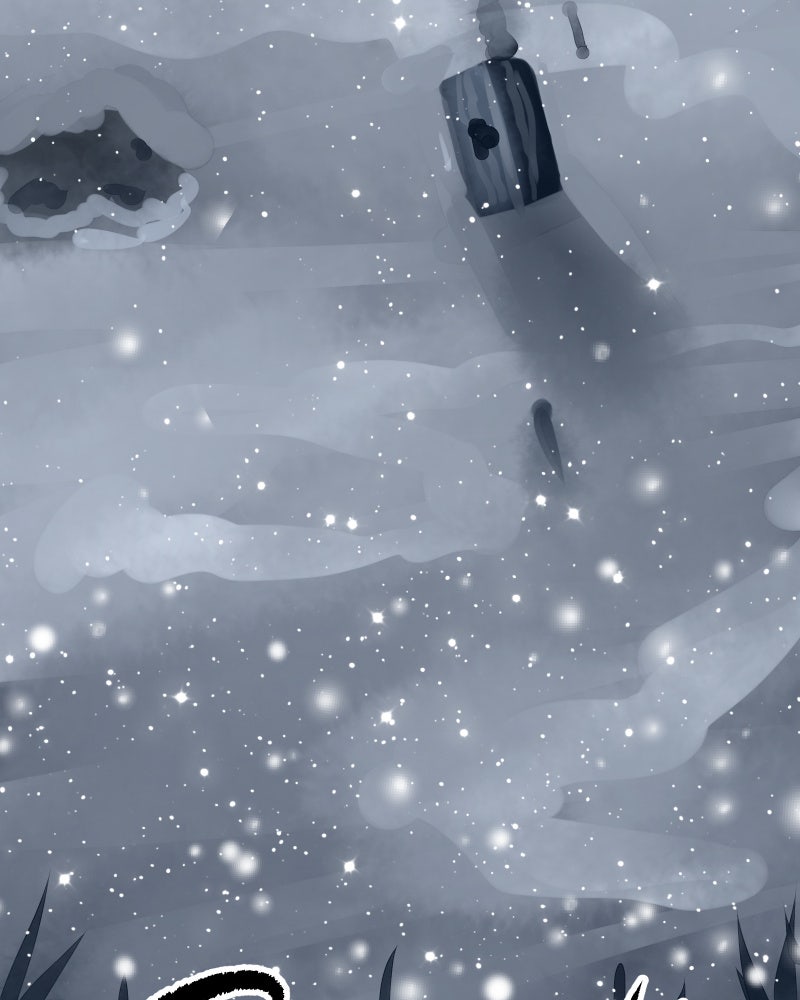 Read Keys ENGLISH Manga Online