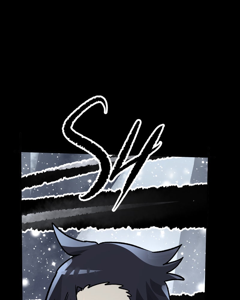 Read Keys ENGLISH Manga Online