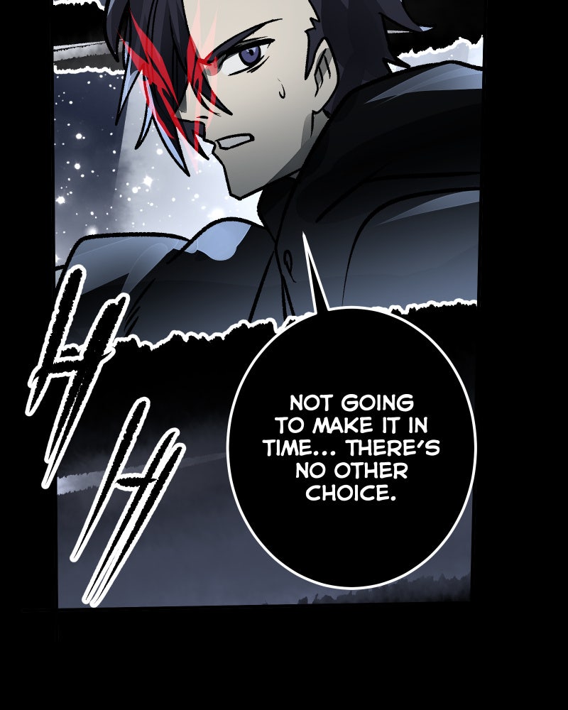 Read Keys ENGLISH Manga Online