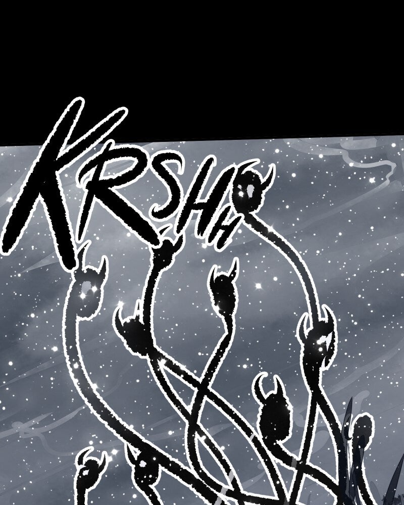 Read Keys ENGLISH Manga Online