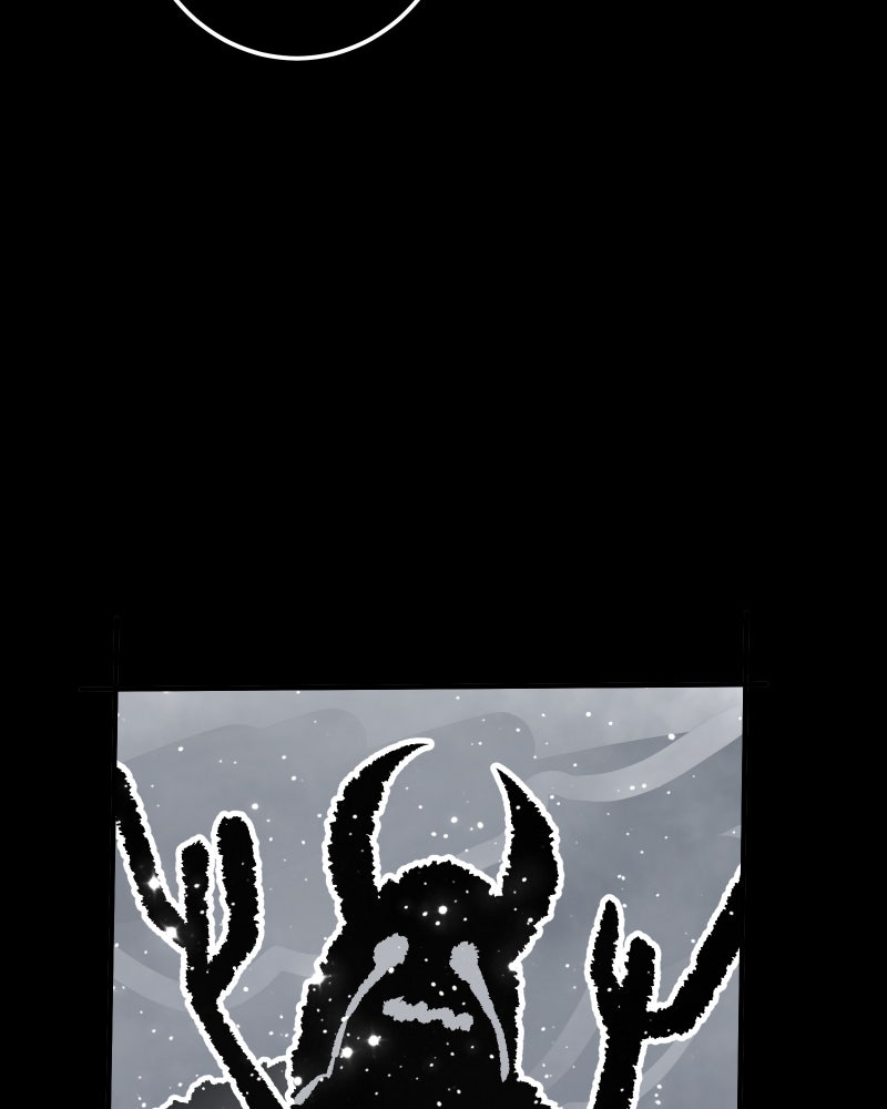 Read Keys ENGLISH Manga Online