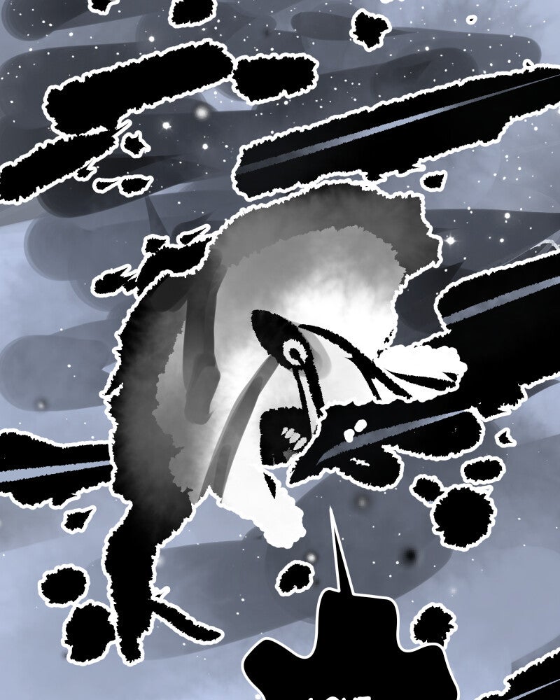 Read Keys ENGLISH Manga Online