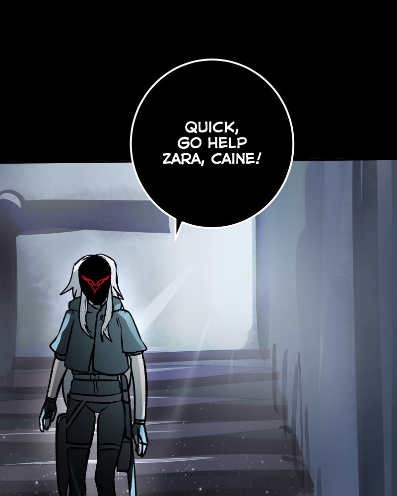 Read Keys ENGLISH Manga Online