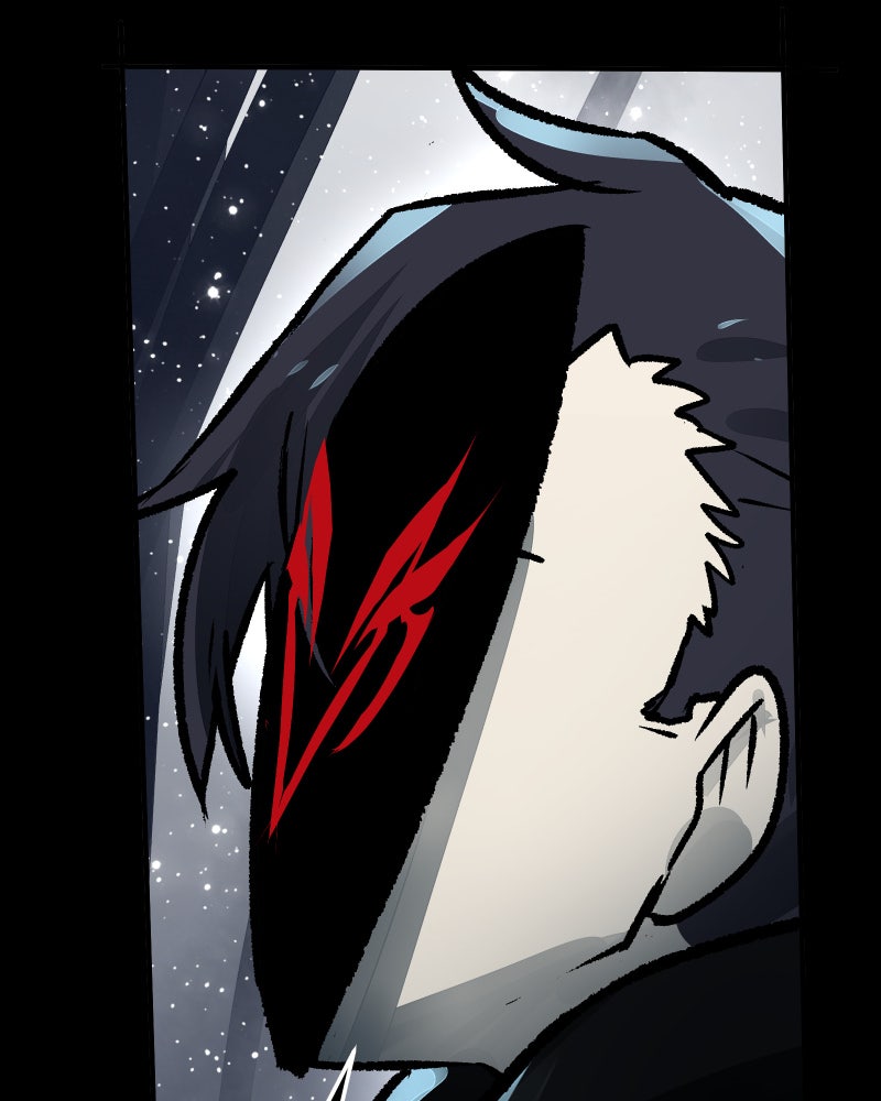 Read Keys ENGLISH Manga Online