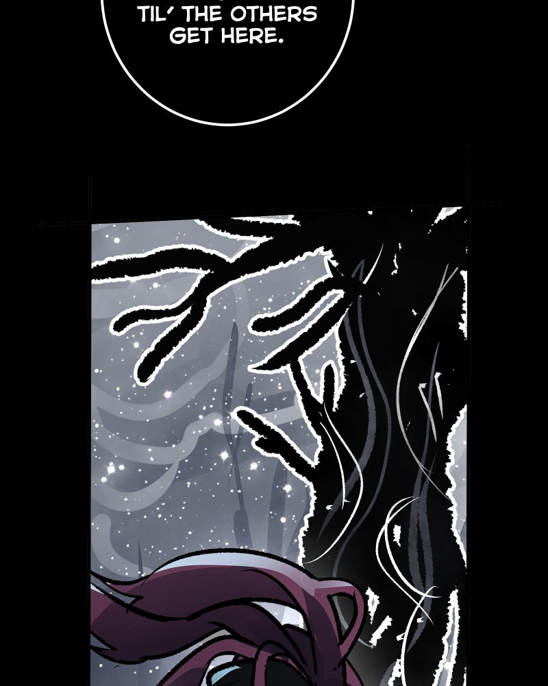 Read Keys ENGLISH Manga Online