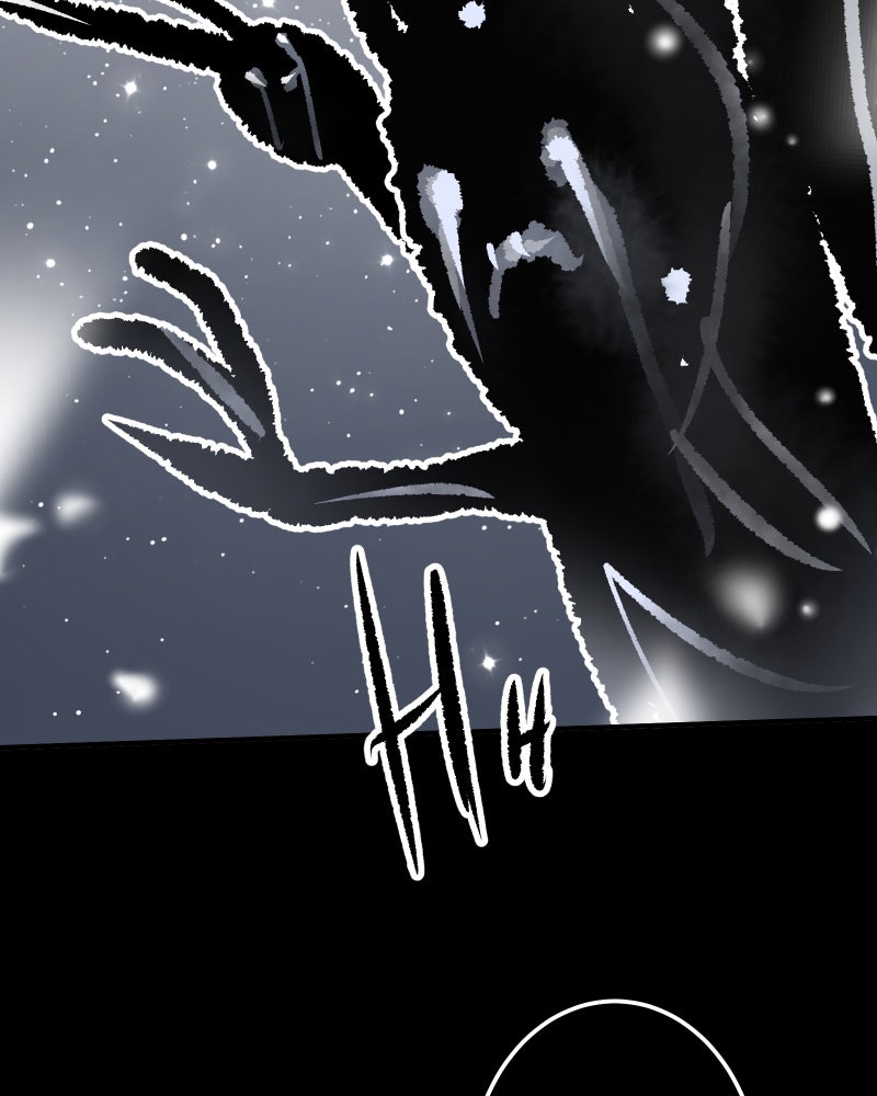 Read Keys ENGLISH Manga Online