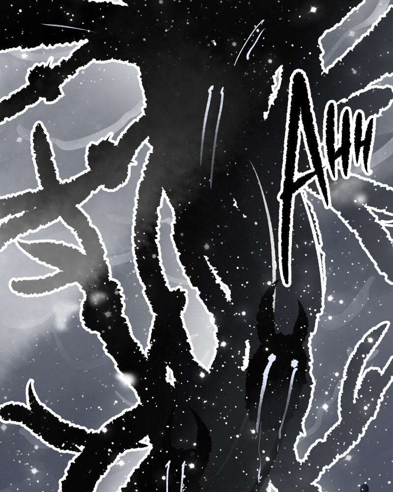 Read Keys ENGLISH Manga Online