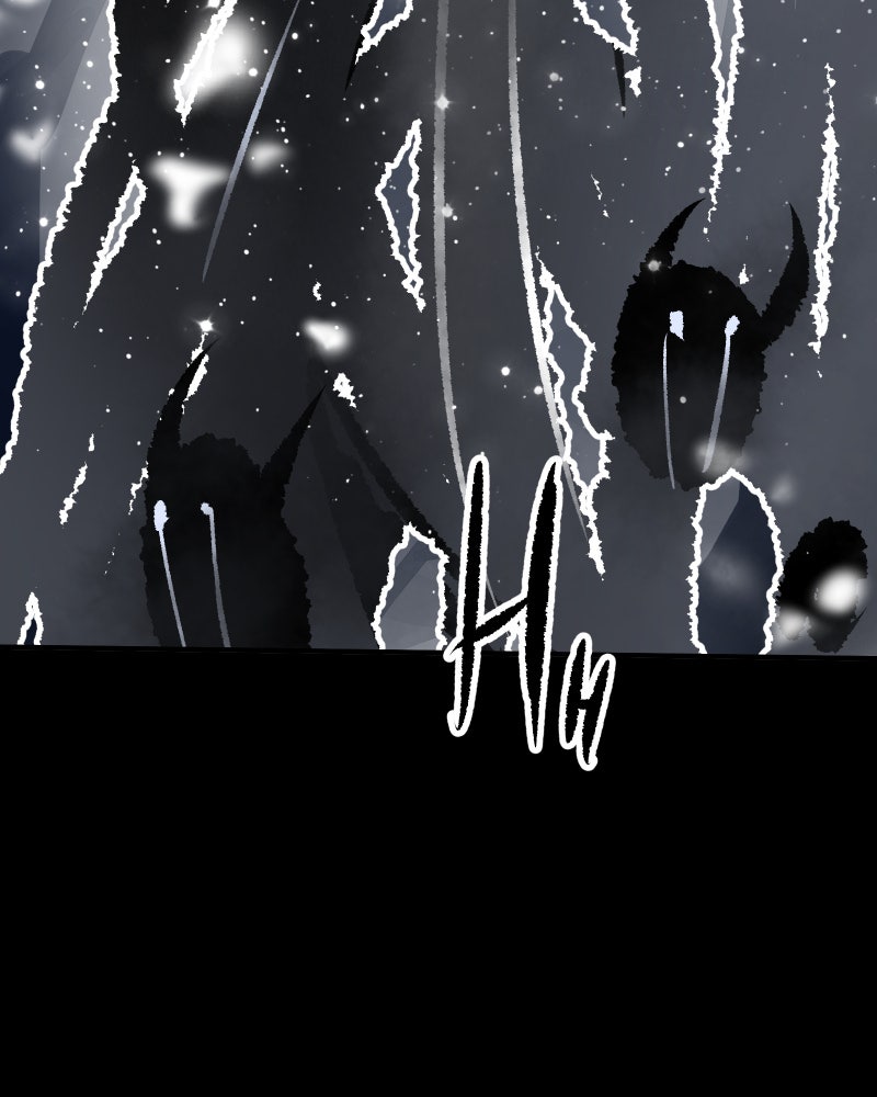 Read Keys ENGLISH Manga Online