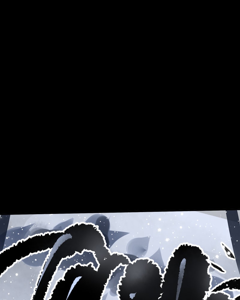 Read Keys ENGLISH Manga Online