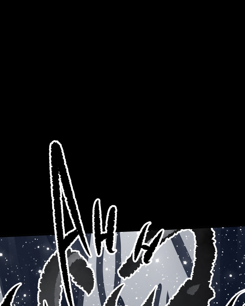 Read Keys ENGLISH Manga Online