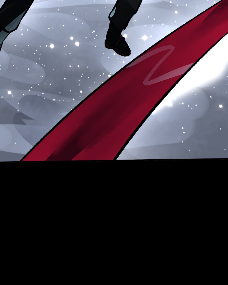 Read Keys ENGLISH Manga Online