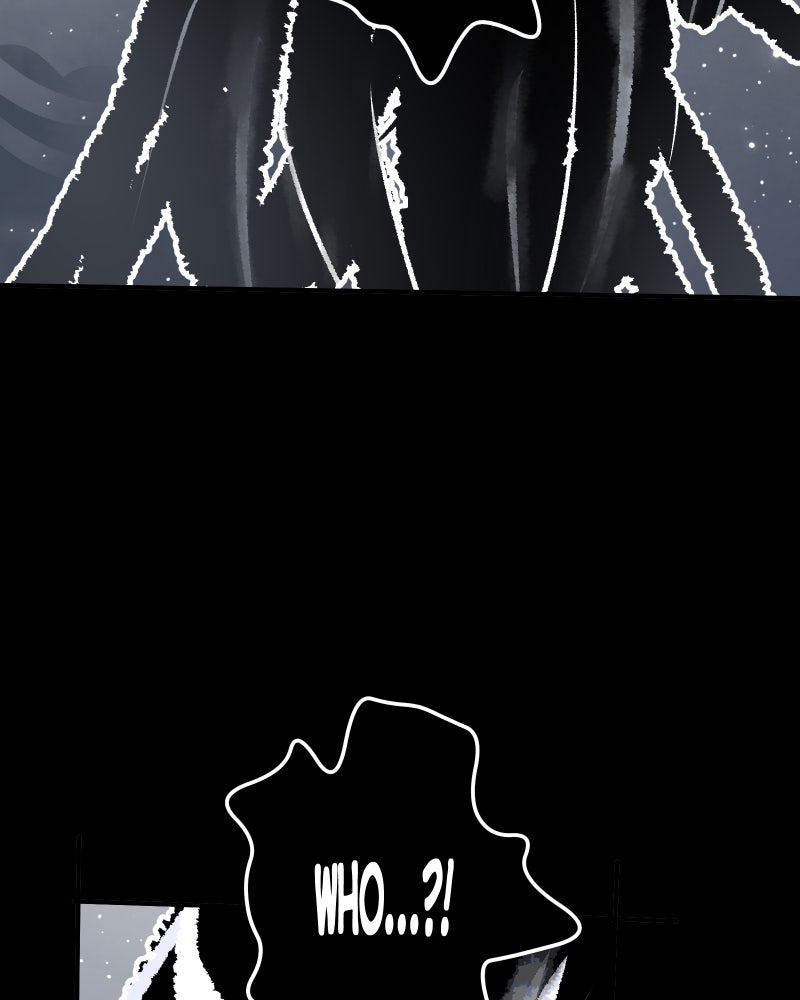 Read Keys ENGLISH Manga Online