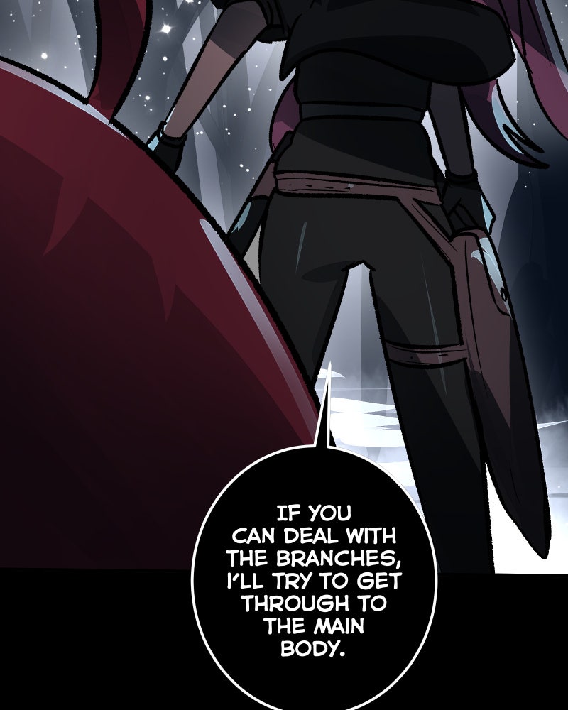 Read Keys ENGLISH Manga Online