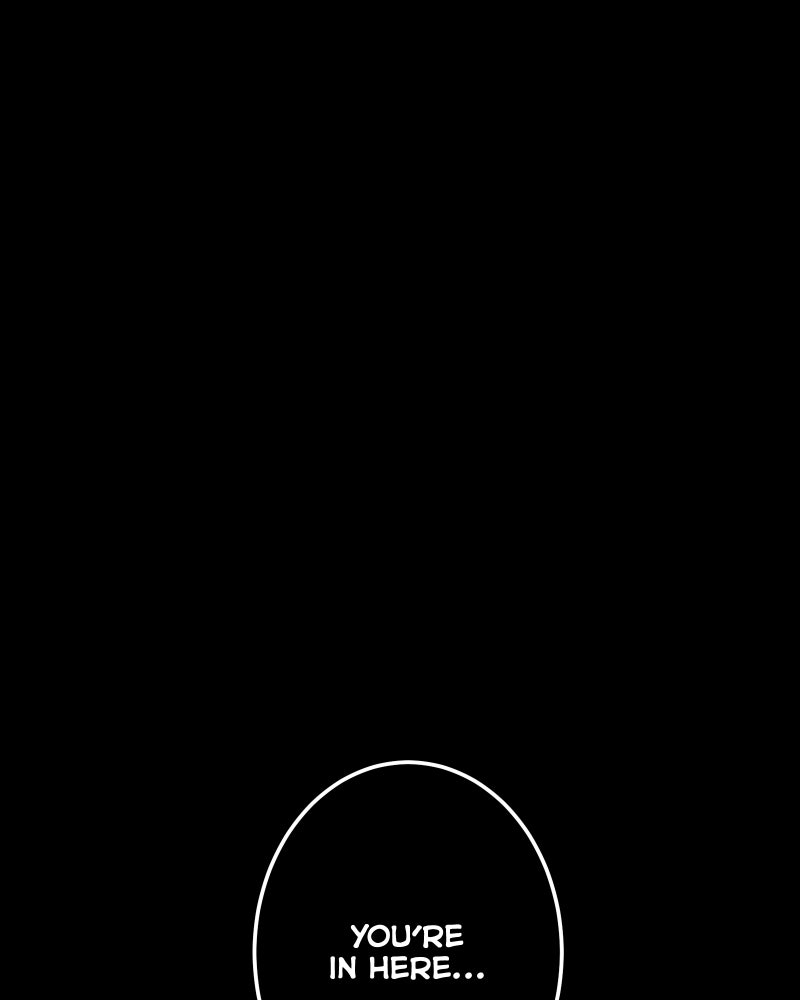 Read Keys ENGLISH Manga Online