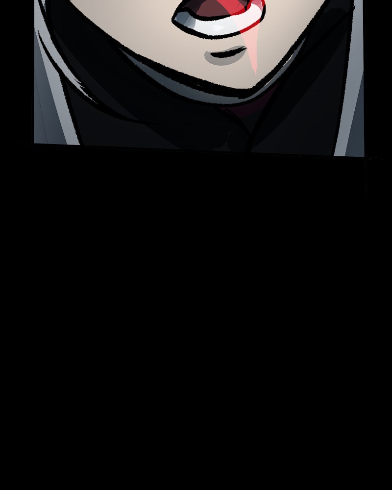 Read Keys ENGLISH Manga Online