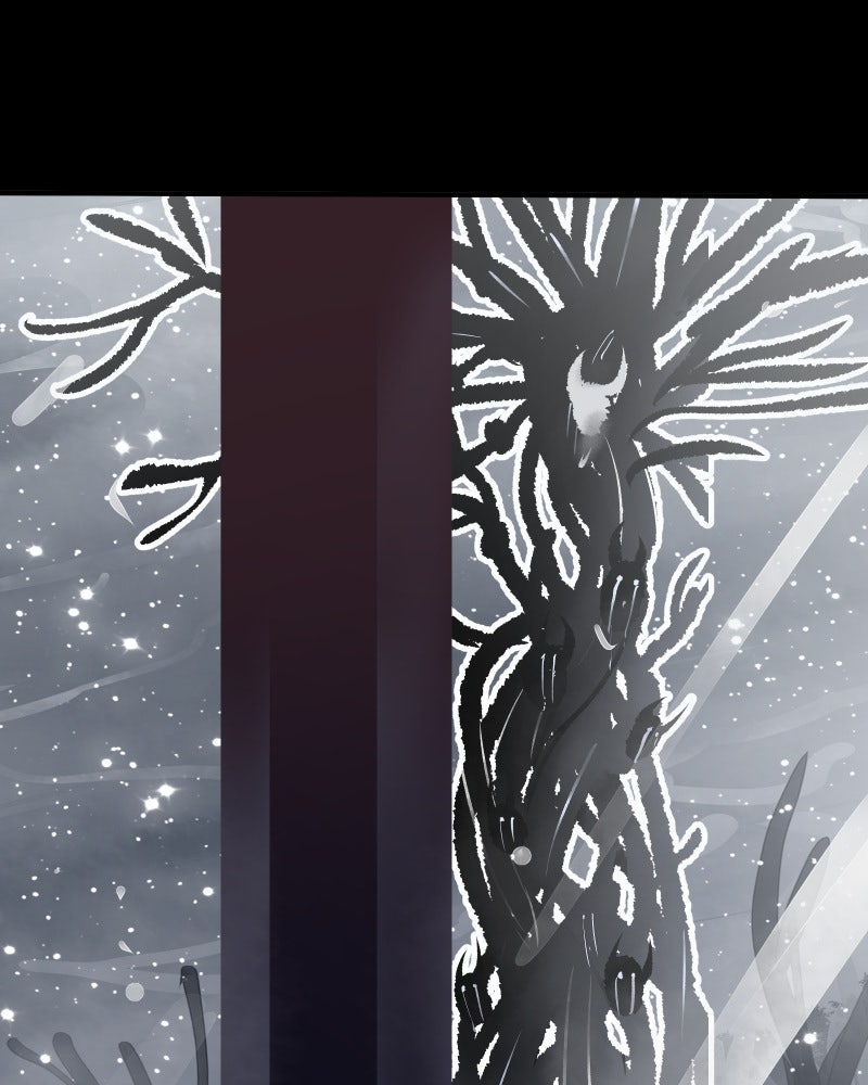 Read Keys ENGLISH Manga Online