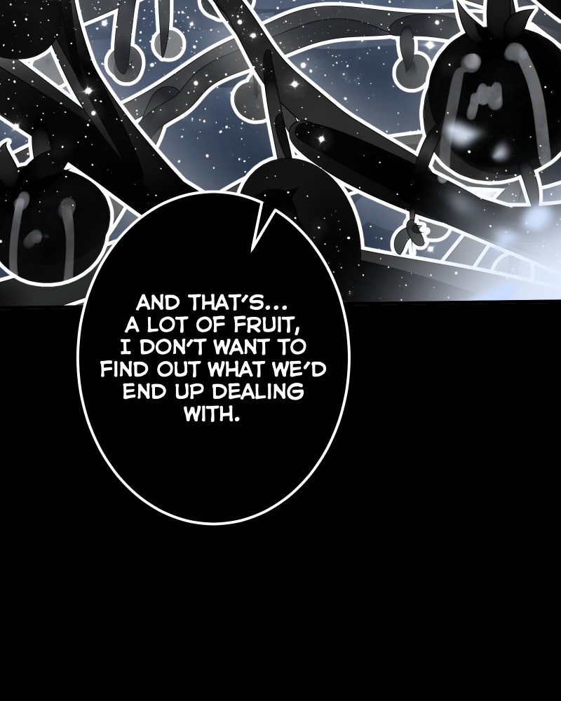 Read Keys ENGLISH Manga Online