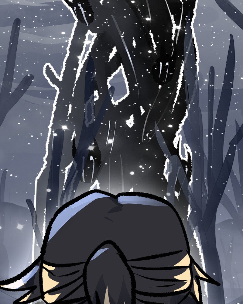 Read Keys ENGLISH Manga Online