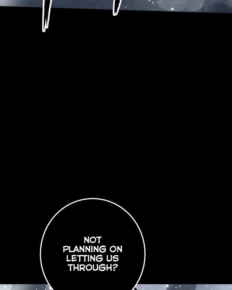 Read Keys ENGLISH Manga Online