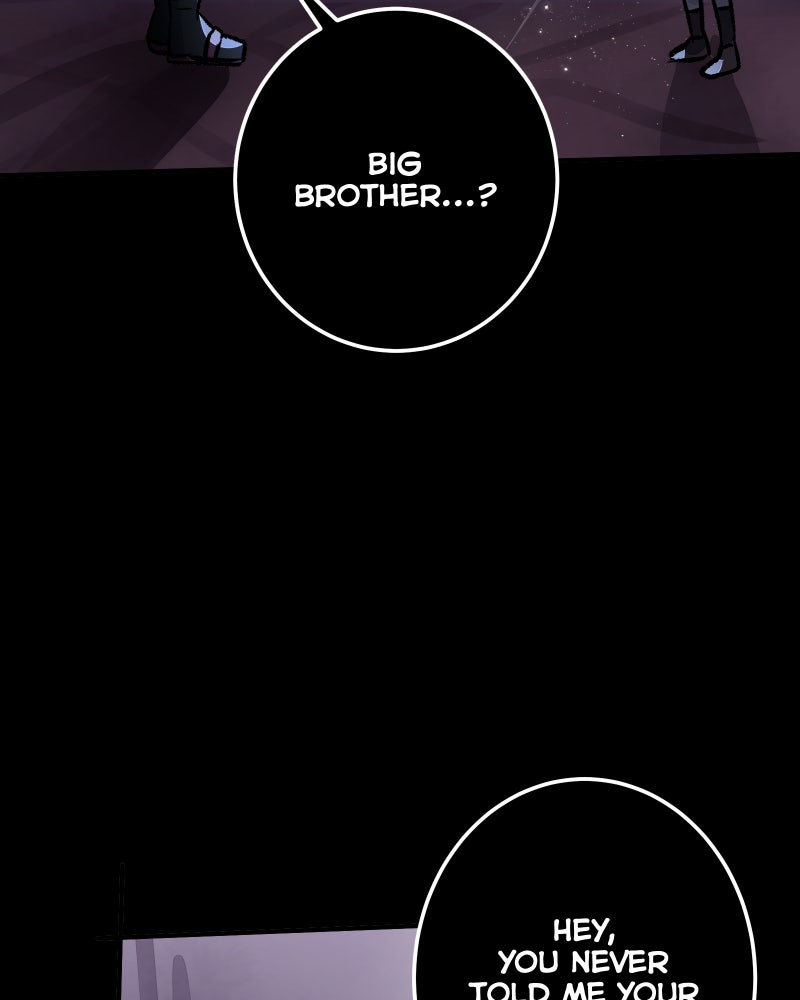 Read Keys ENGLISH Manga Online