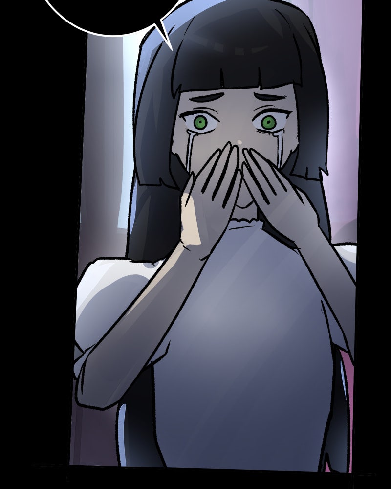 Read Keys ENGLISH Manga Online