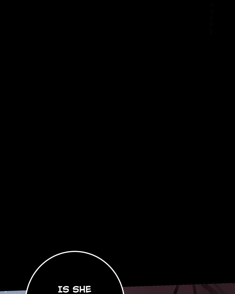 Read Keys ENGLISH Manga Online