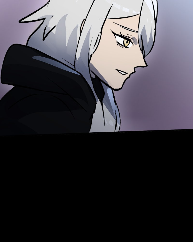 Read Keys ENGLISH Manga Online