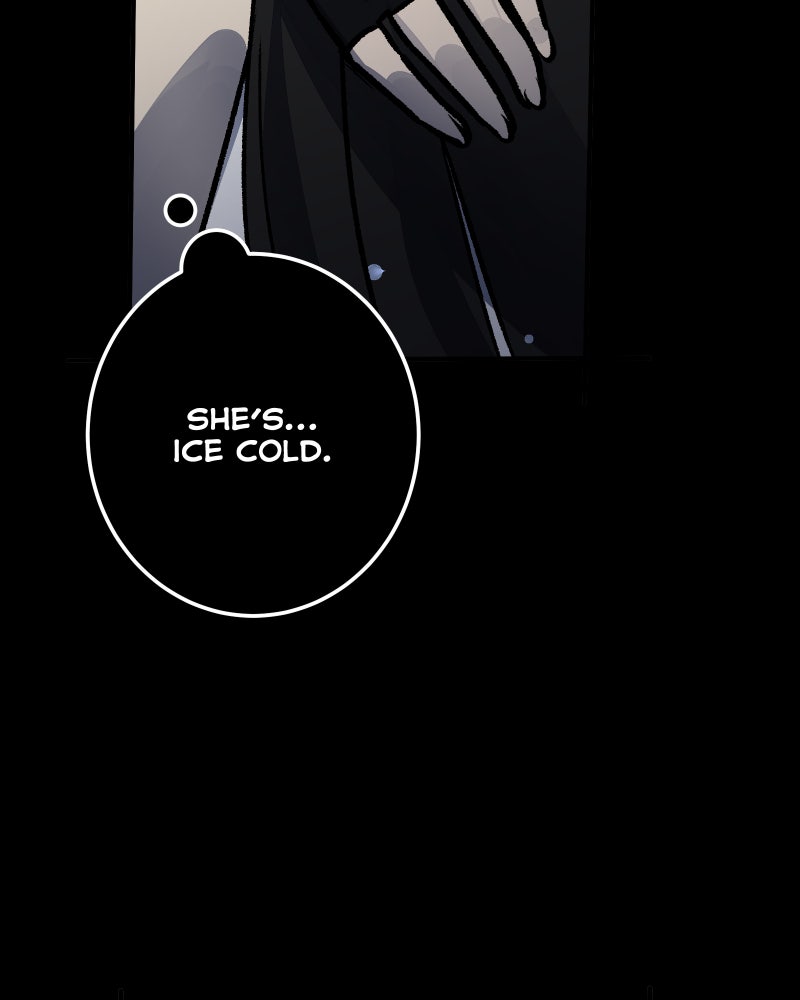 Read Keys ENGLISH Manga Online