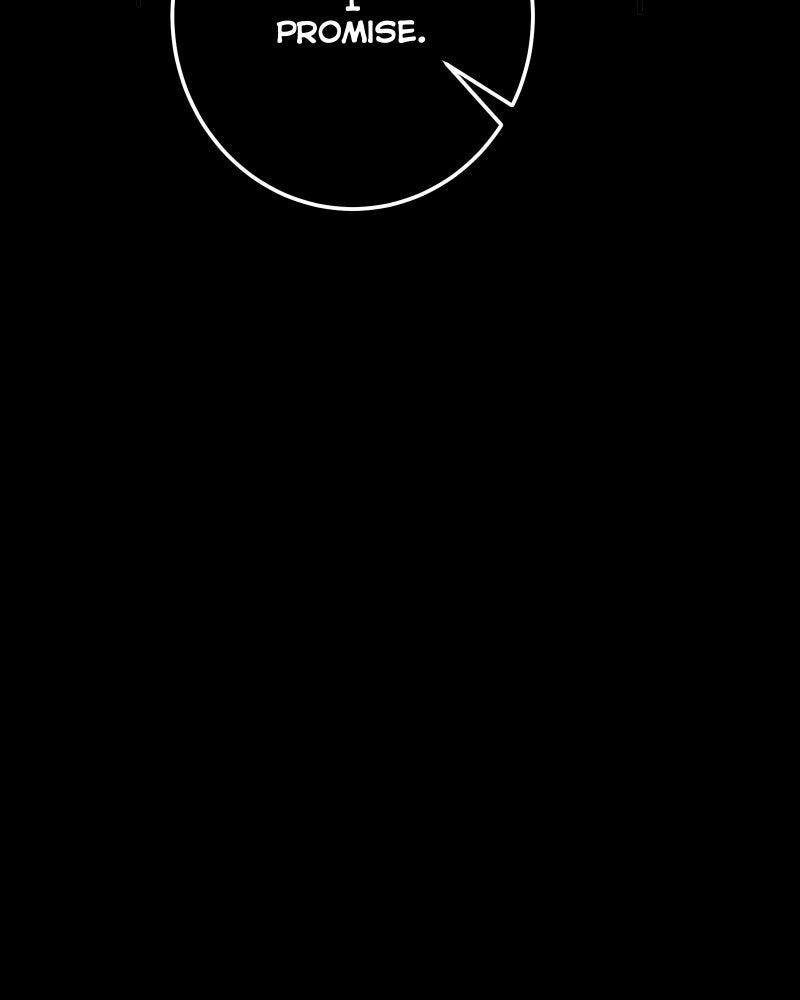 Read Keys ENGLISH Manga Online