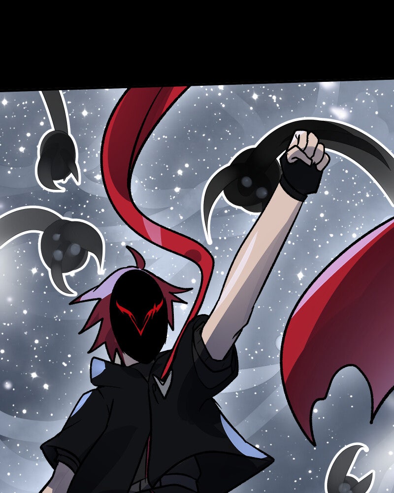 Read Keys ENGLISH Manga Online