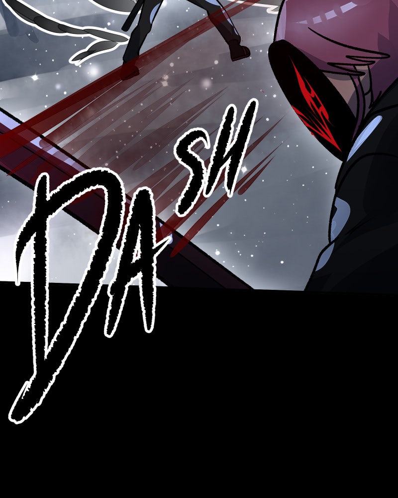 Read Keys ENGLISH Manga Online