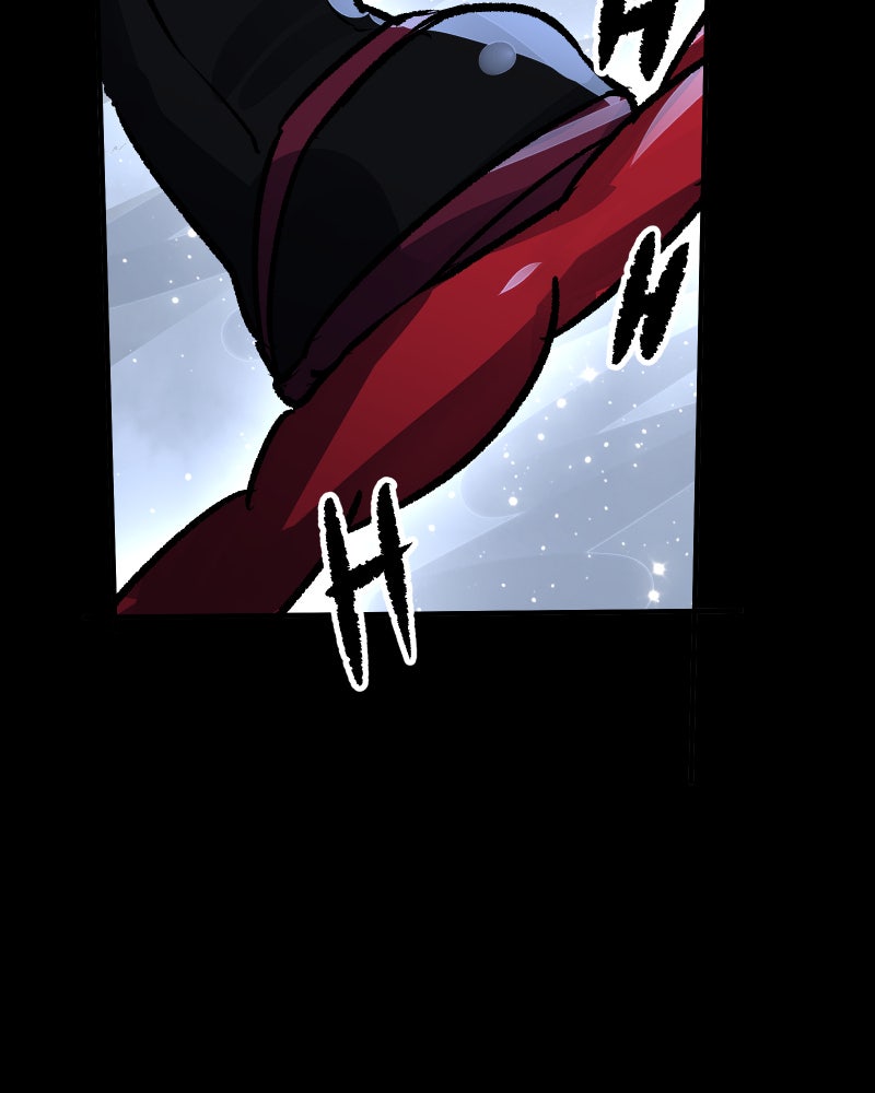 Read Keys ENGLISH Manga Online