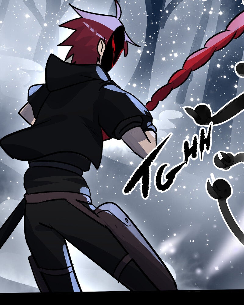 Read Keys ENGLISH Manga Online