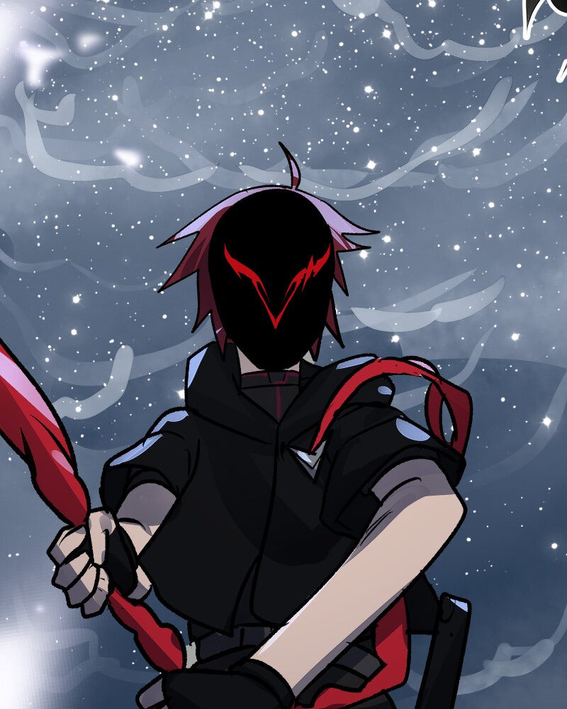 Read Keys ENGLISH Manga Online