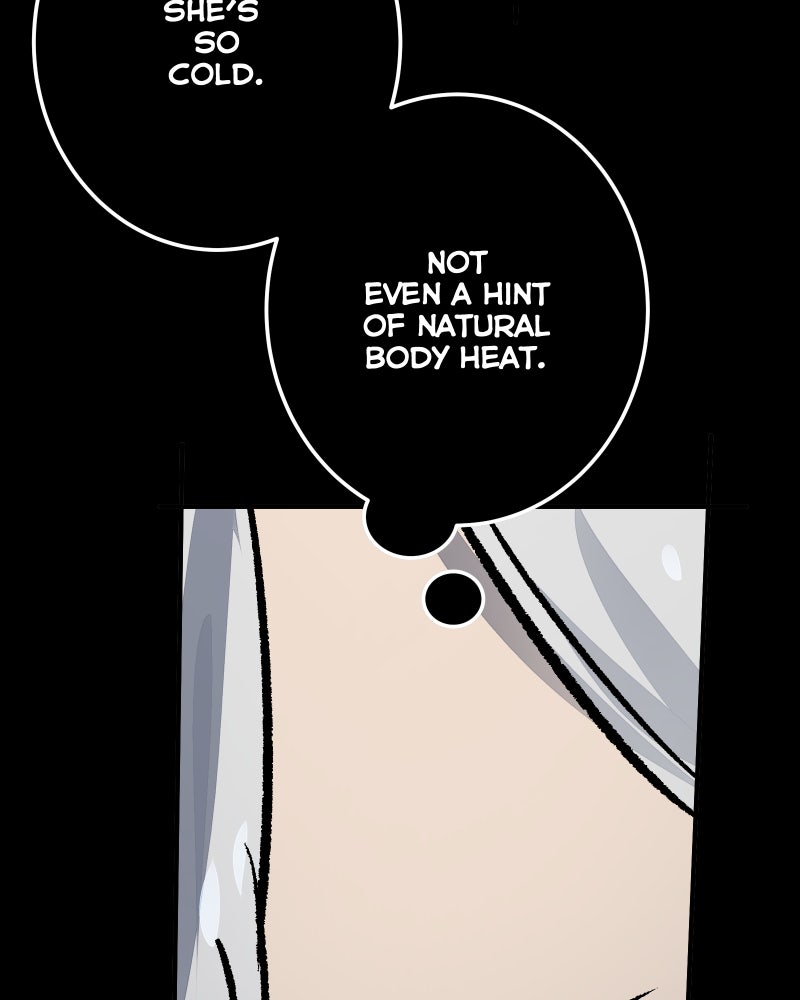 Read Keys ENGLISH Manga Online