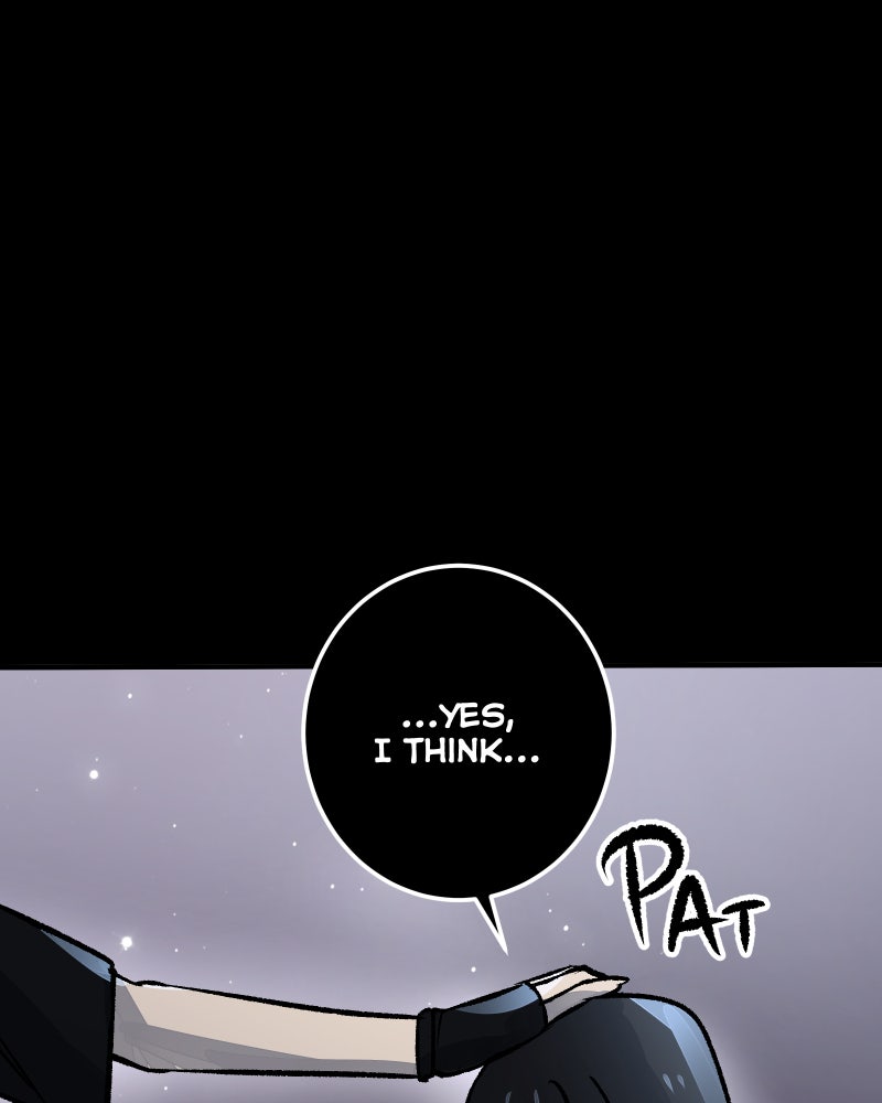 Read Keys ENGLISH Manga Online