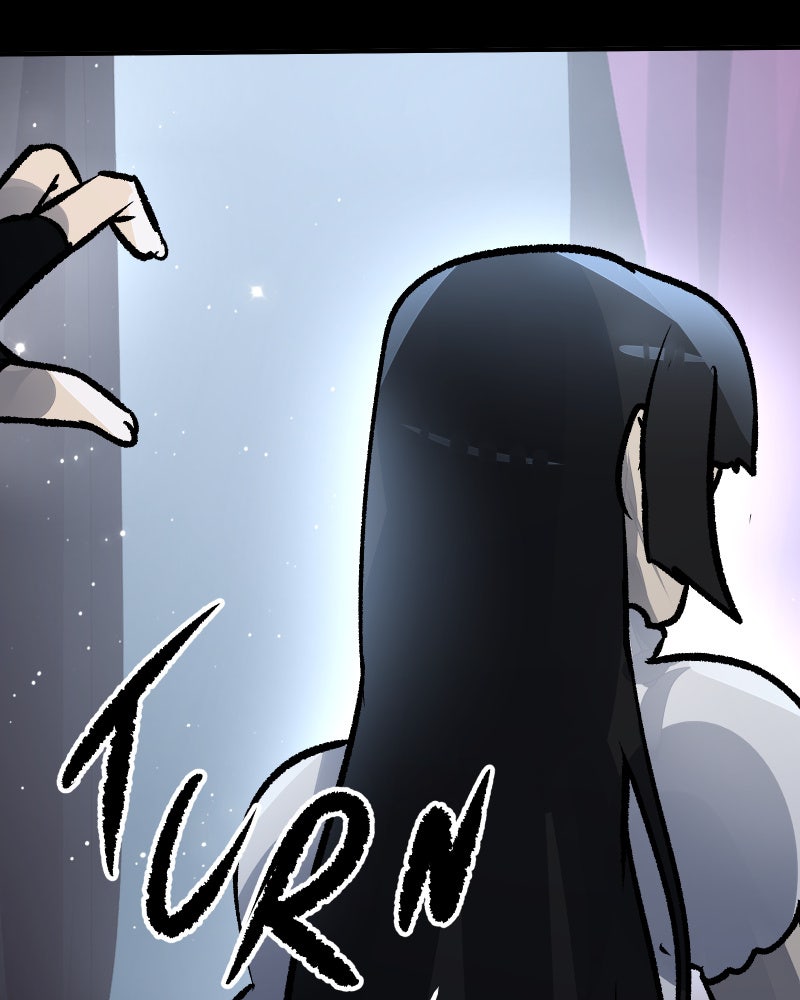 Read Keys ENGLISH Manga Online