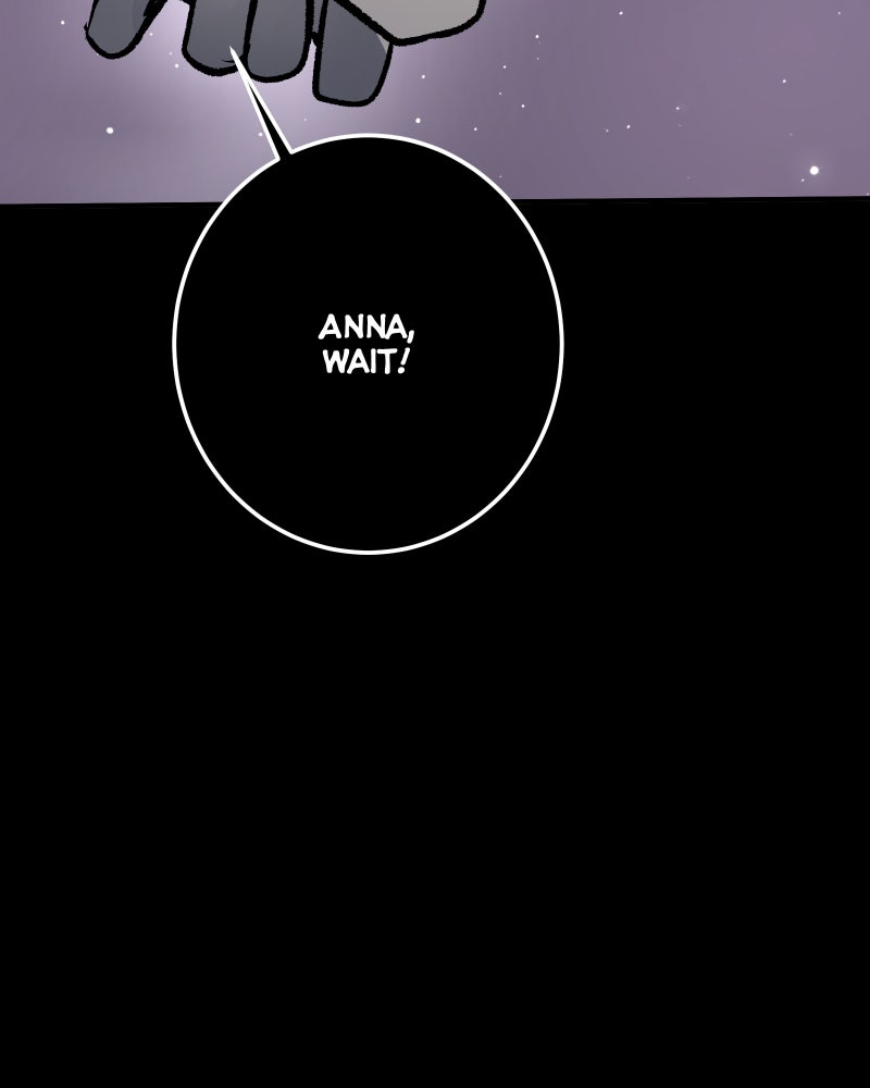 Read Keys ENGLISH Manga Online