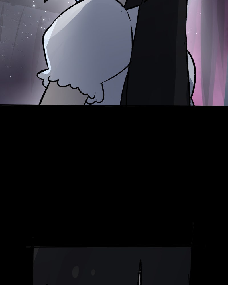 Read Keys ENGLISH Manga Online