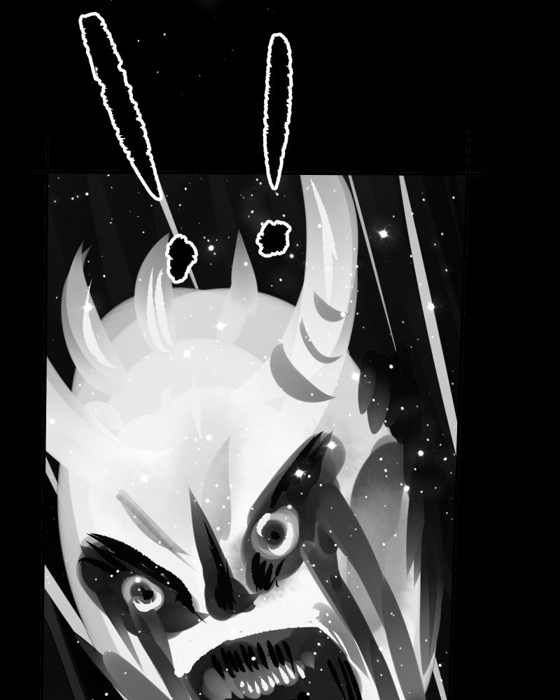 Read Keys ENGLISH Manga Online