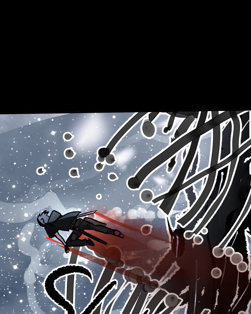 Read Keys ENGLISH Manga Online