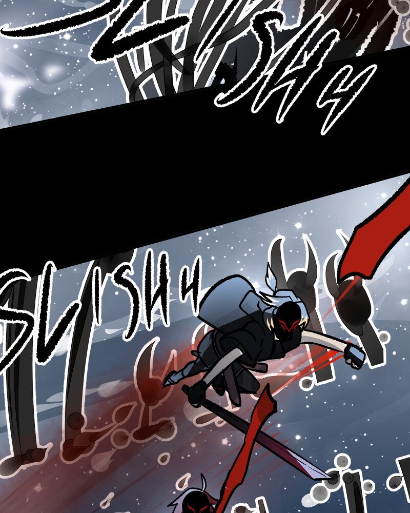 Read Keys ENGLISH Manga Online