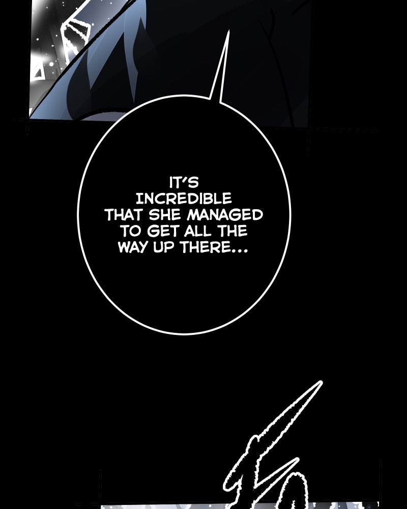 Read Keys ENGLISH Manga Online