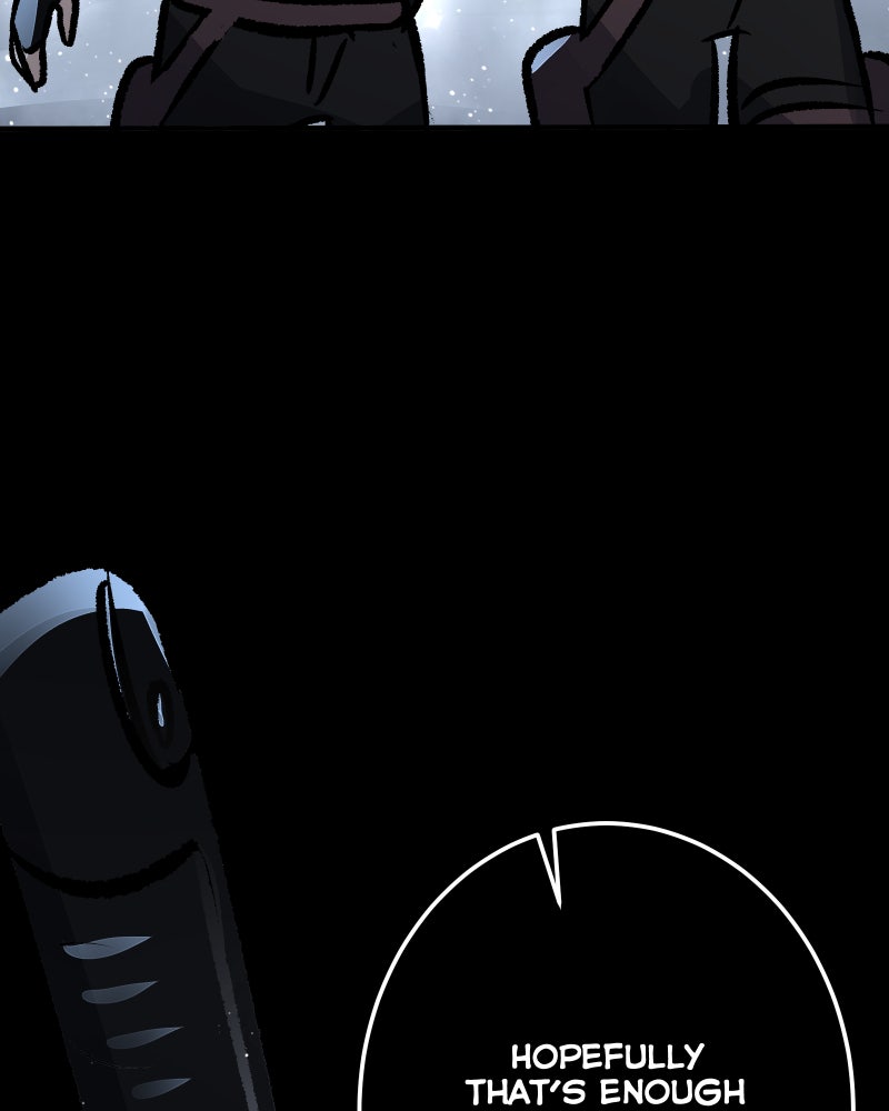 Read Keys ENGLISH Manga Online