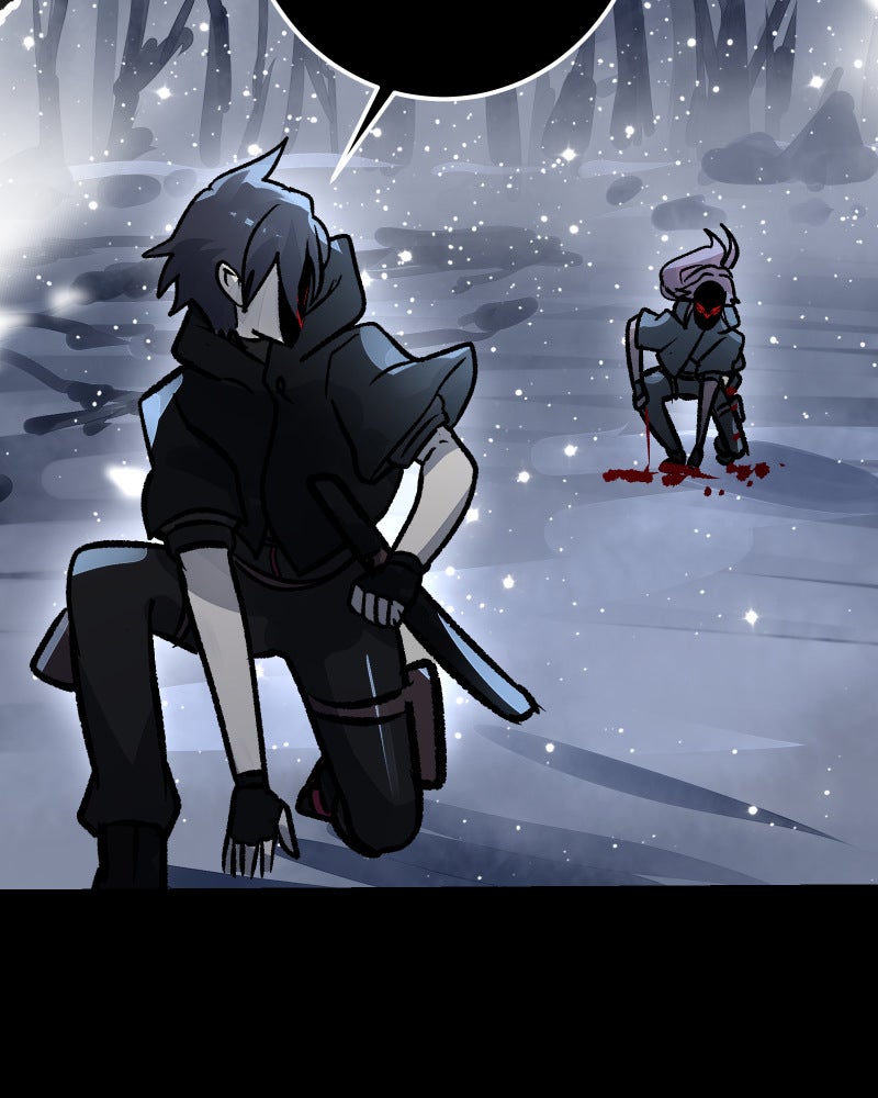 Read Keys ENGLISH Manga Online