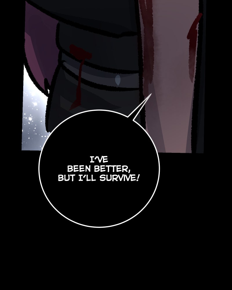 Read Keys ENGLISH Manga Online