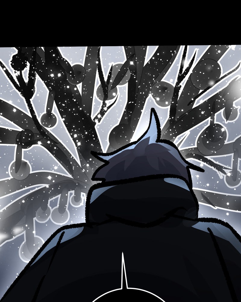 Read Keys ENGLISH Manga Online