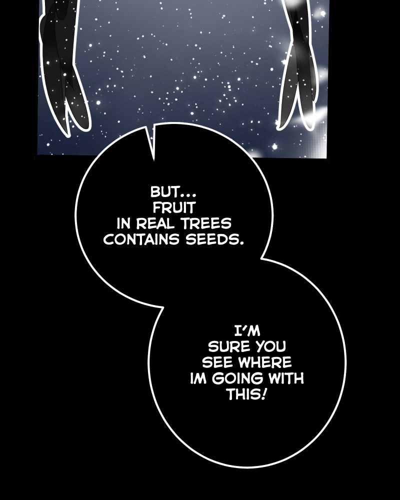 Read Keys ENGLISH Manga Online